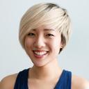 Портрет автора отзыва, Анна К.