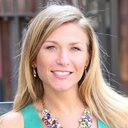 Портрет автора отзыва, Елена С.