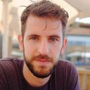 Портрет автора отзыва, Михаил Т.